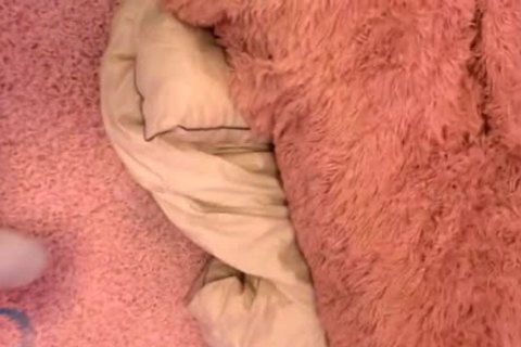cutie bj