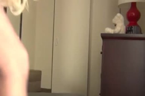shelady Solo Doggystyle cumshot Compilation