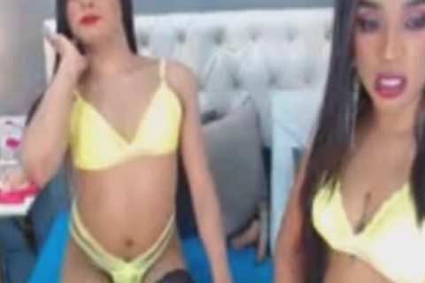 tasty pair tasty indecent Bedroom giant rod engulfing