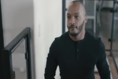 lewd boy Didnt Expect To Enjoys plowing TBabe Aubrey Kates butthole