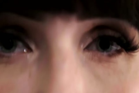 Dante Colle And Natalie Mars - amazing Sex video shemale diminutive tits Exotic merely Here