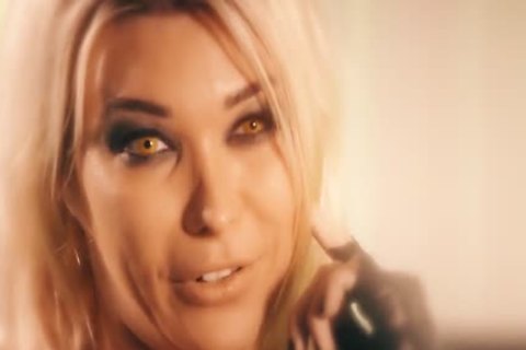 WickedPictures - Captain Marvel fucked By What she majority desires