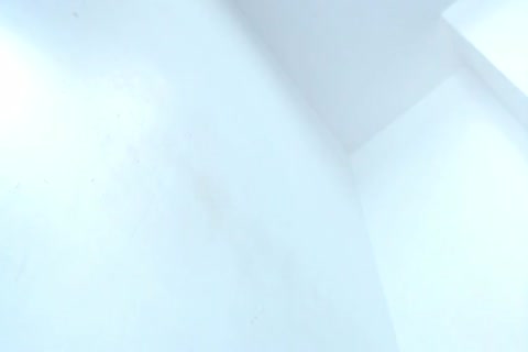 Brunettehotts Web Show 2020-12-29 Part 2