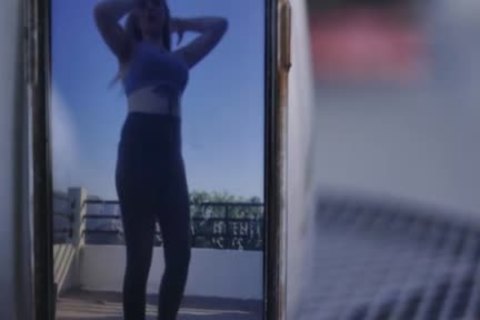 Hard Interracial ass job With delicious Ts Angelina Please