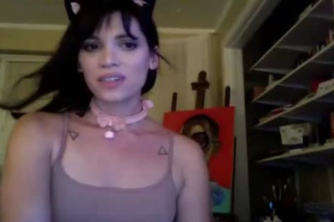 Kikihart 2020 09 23 05 22 1404911 2912750 webcam tgirl