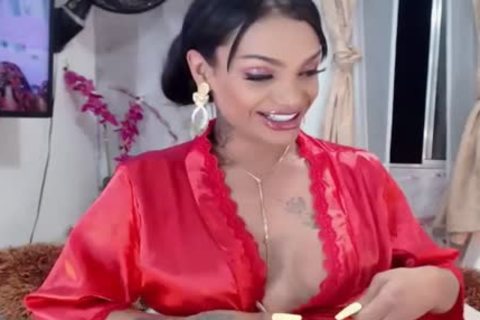 Beautymelanyxxx cam lady-man