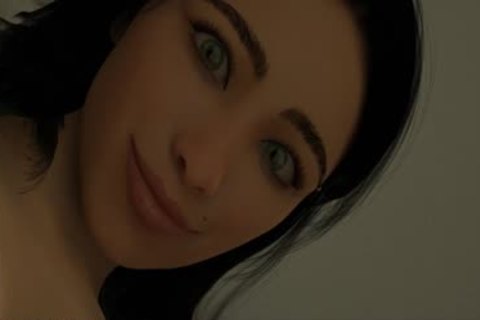 WVM - PART 47- pounded A FUTA WITH MY GF