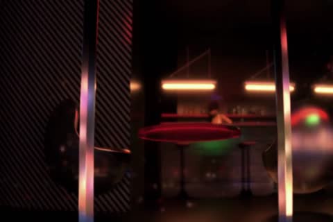 Hard wishes 3D