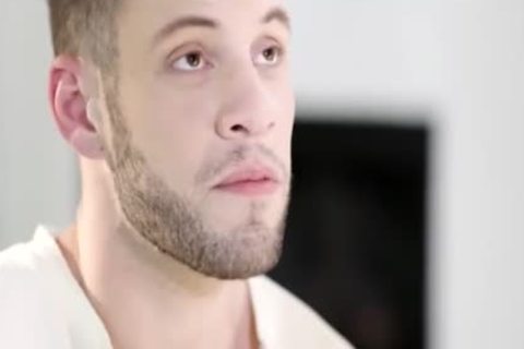 pretty Photographer Didnt Expect To bang Tbabe Chanel Santini