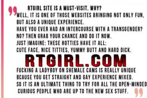Two enjoyable tgirl friends suck And stroke
