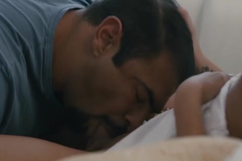 Fabulous Porn clip sheboy Tattoo maddest Uncut With Draven Navarro And Khloe Kay