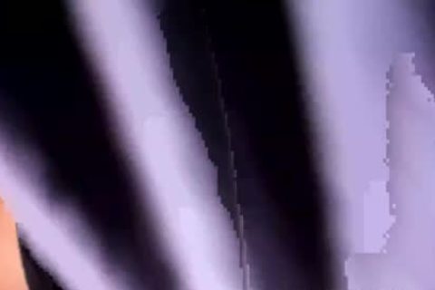 delicious ladyman pair And A delicious babe On web camera Part 3