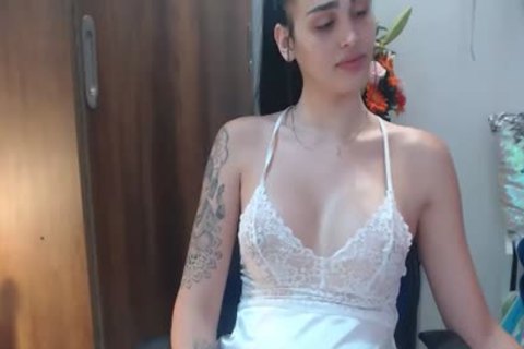 Sarithabunny ladyman cam