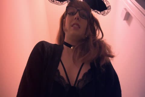 Amateur sex with toys