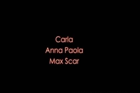 I Have Always Wonder What A ladyboy penis Tastes Like