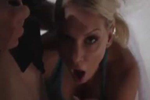 J Adore Daisy