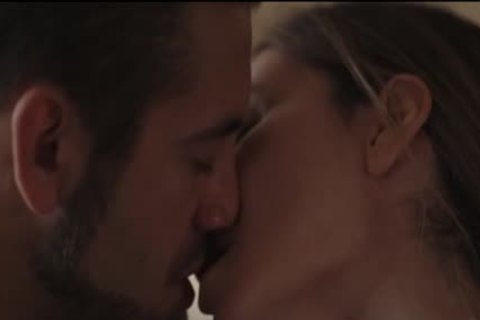 TBabe Korra DelRio finally acquires A Chance To pound males arsehole