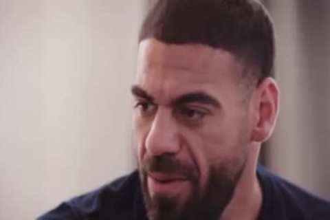 Enjoys fucking The wazoo Of Trans playgirl Girlfriend Of His