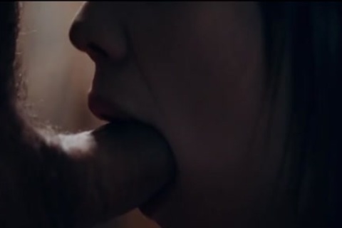 TBabe Kate Zoha bend Over And gets slam By men Bigcock In Doggy