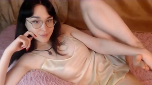 AlisaShemale Live Cockkoma tranny Live wang