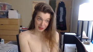 Nikkiblackcat tranny Live Jerking