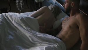 dirty lady-man's Secret Affairs Has Undeniably dirty Sex - Johnny Hill, Lianna Lawson