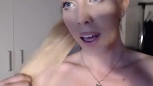 totally nude Jerking For teens 6842430