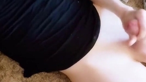 REY 3MY fine Femboy 17 Compilation