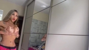 Agatha Ferraz Previa Depois De Ver Um Filme No Xvideo M