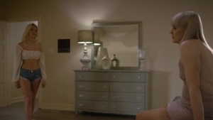 I Didn T Know My Stepsister Had A knob