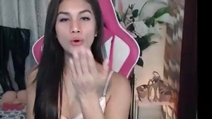 Sugarbabydollxx Jerk webcam