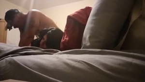 Secret Cheats With drills Crossdresser Convictfreakz P X