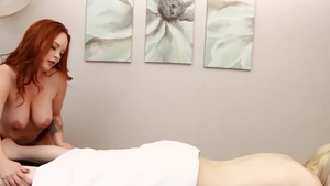 Raw sex with tgirl Freya Wynn