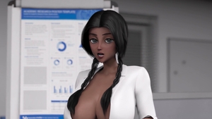 Customer Service: Nichola's Wild Toy Adventure