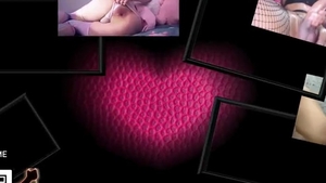 Shemale Sex: Unleashing Hidden Passions