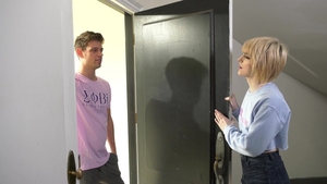 GenderX Films: Tantalizing Transformations