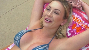 GenderX Films: Femme-Dude Domination