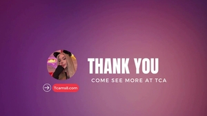 Masturbating Tranny, Hard Cock in Action