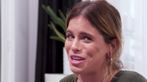 Devil's Tgirls: Bridal Party in the Flood Zone