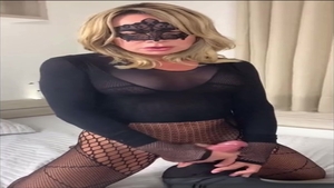 The Alluring Boner 3