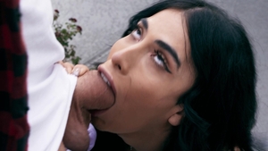 Trans Angels: Missionary Pounding for Tgirls