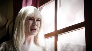 Pure Taboo: Beneath the Family Facade