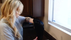 Being Trans 24/7: Coming Out to a Supportive Family