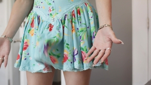 TransSensual: Intense Climaxes for TS Lovers