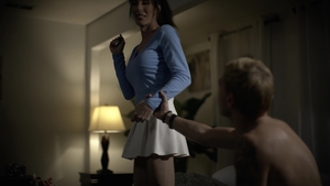 TransSensual: Seduction of a Hot TS Stepmom