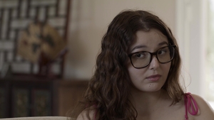 TransSensual: Trans Babes, No-Holds-Barred Fucking