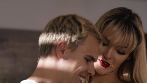 TransSensual: Tori Easton's Wild Trans Adventures