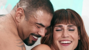 Trans Angels: Saddle Up and Ride the Kalli-Wagon