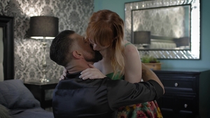 TransSensual: Wretched SheMale Whores