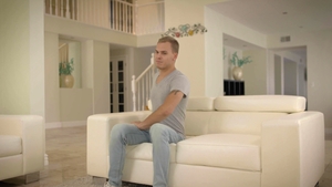 TransSensual: T-Girls Gushing Love